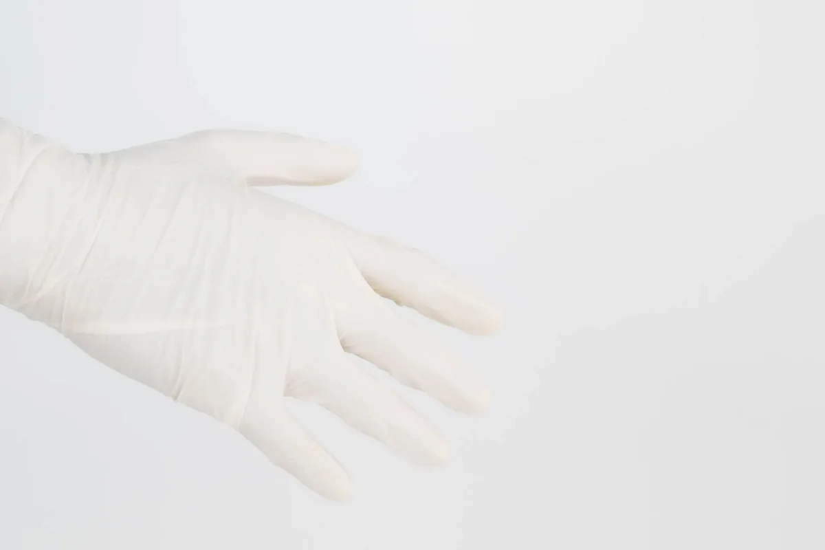 Human Feces & Urine Cleanup in Willowbrook, Houston, TX